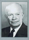 Eisenhower.jpg